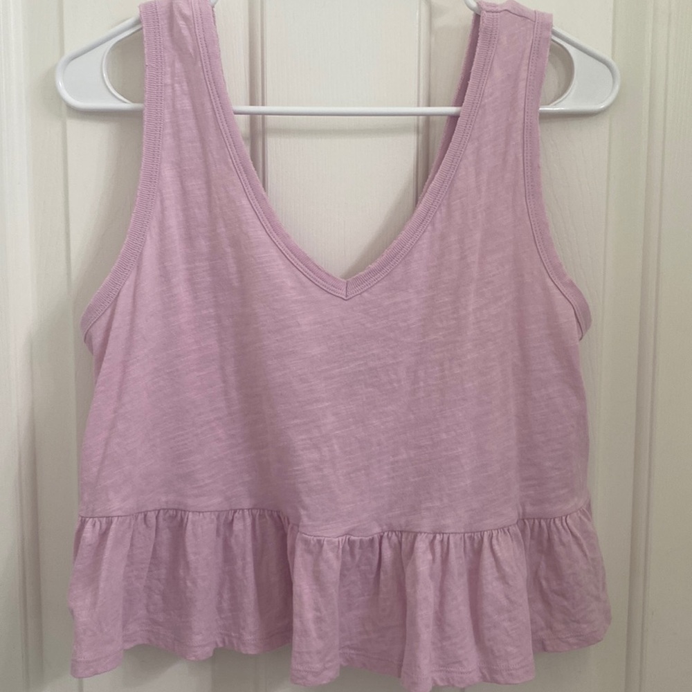 Wild Fable Tank Top